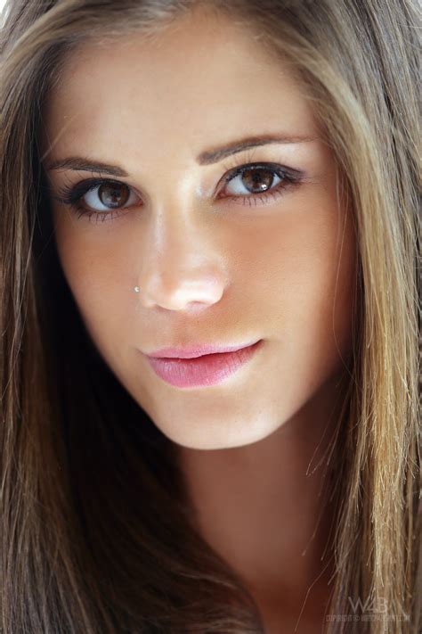 reddit caprice|Little Caprice : r/LittleCaprice .